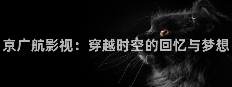 青苹果影院6080yy